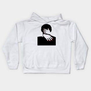 Intimate Kids Hoodie